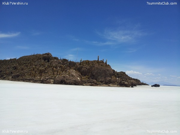 �������. ������� ������� ���������, photo 59