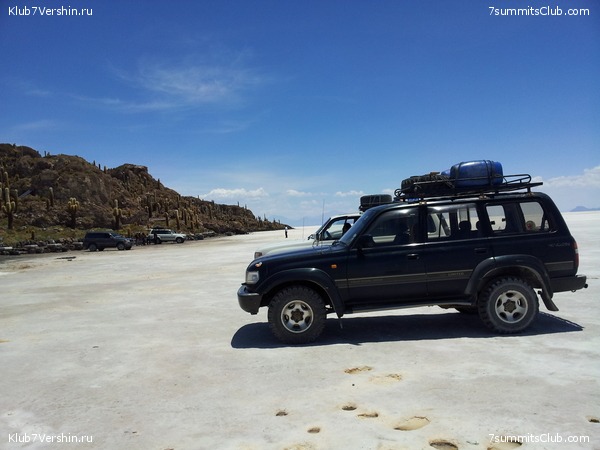 �������. ������� ������� ���������, photo 60