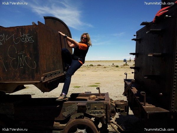 �������. ������� ������� ���������, photo 61