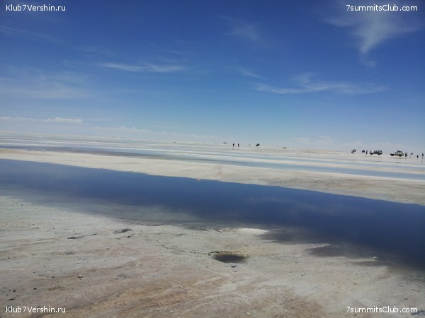 �������. ������� ������� ���������, photo 62