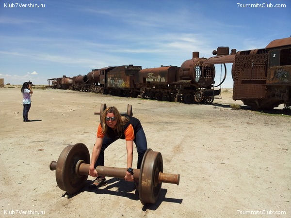 �������. ������� ������� ���������, photo 63