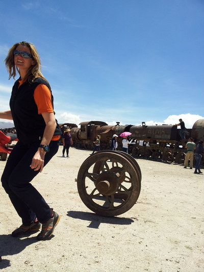 �������. ������� ������� ���������, photo 178