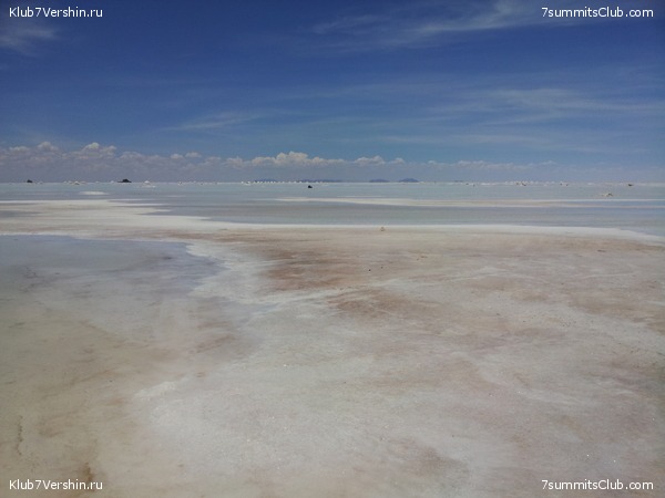 �������. ������� ������� ���������, photo 65