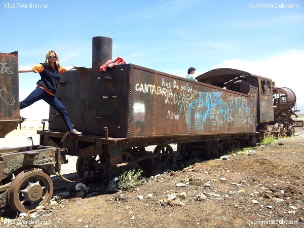 �������. ������� ������� ���������, photo 67