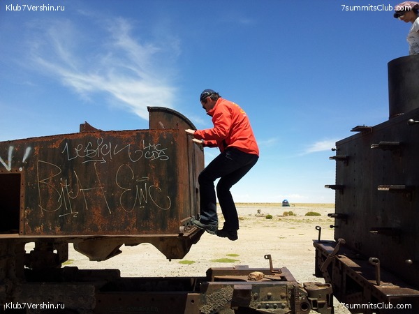 �������. ������� ������� ���������, photo 69