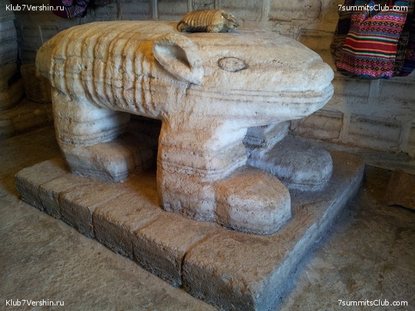 �������. ������� ������� ���������, photo 70