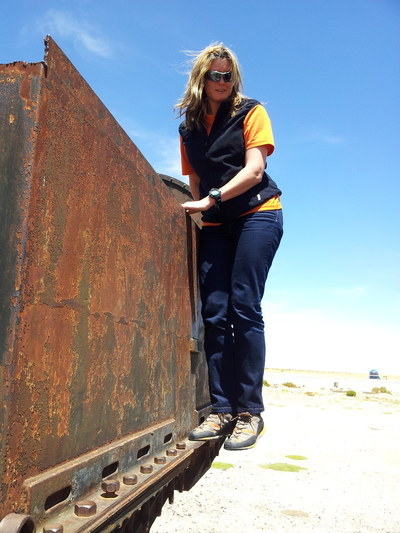 �������. ������� ������� ���������, photo 179