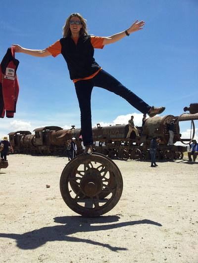 �������. ������� ������� ���������, photo 180