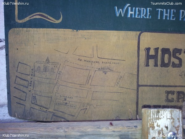 �������. ������� ������� ���������, photo 74