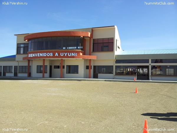 �������. ������� ������� ���������, photo 75