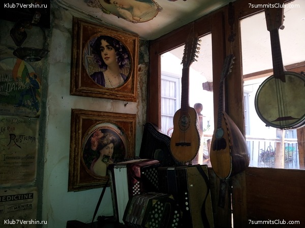 �������. ������� ������� ���������, photo 76