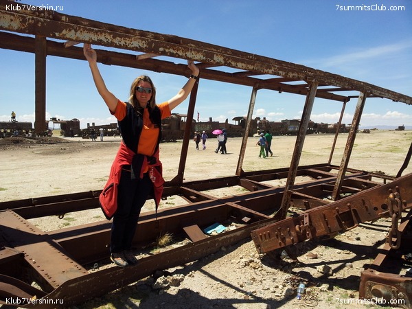 �������. ������� ������� ���������, photo 77