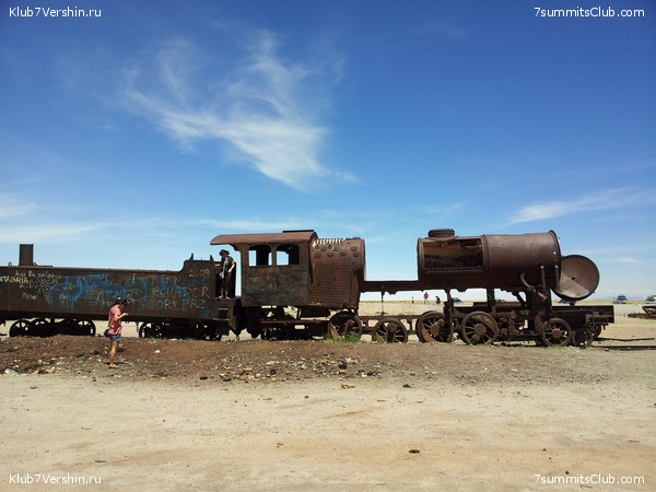 �������. ������� ������� ���������, photo 79