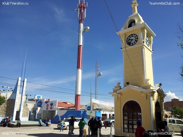 �������. ������� ������� ���������, photo 80