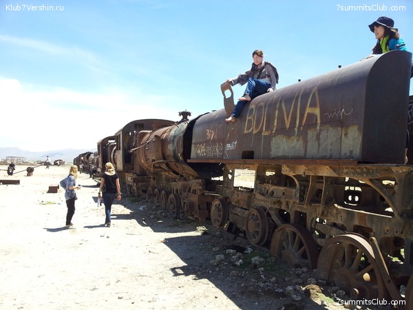 �������. ������� ������� ���������, photo 81