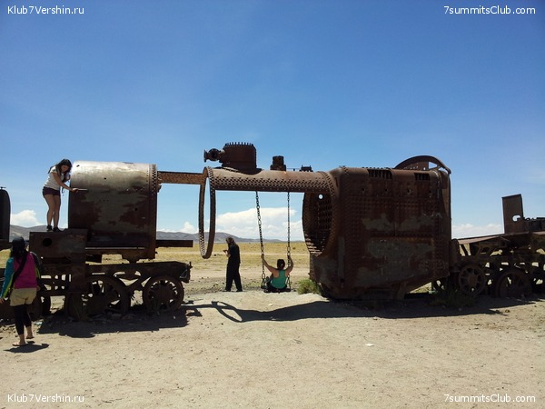 �������. ������� ������� ���������, photo 83