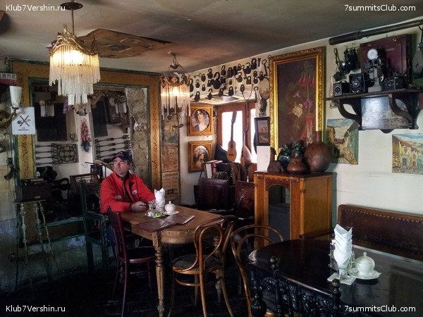 �������. ������� ������� ���������, photo 84