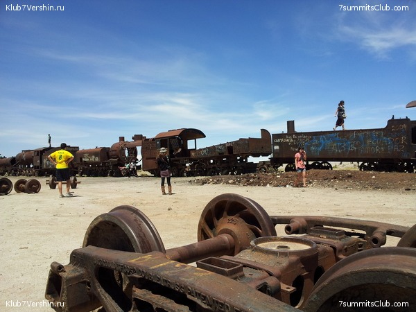 �������. ������� ������� ���������, photo 85