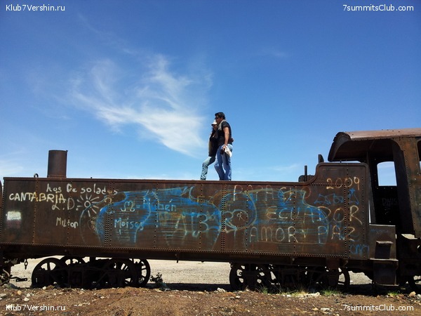 �������. ������� ������� ���������, photo 86