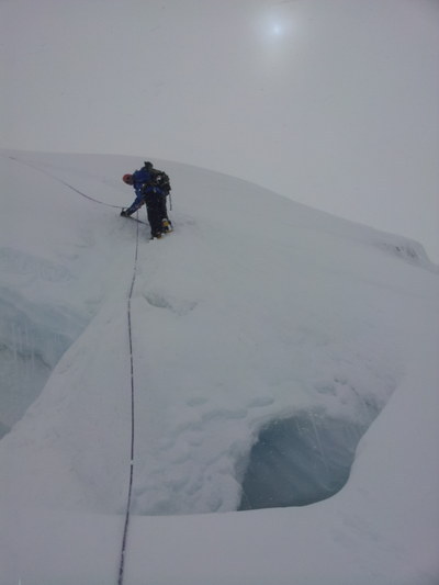 �������. ������� ������� ���������, photo 181