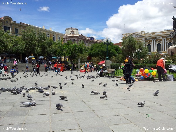 �������. ������� ������� ���������, photo 89