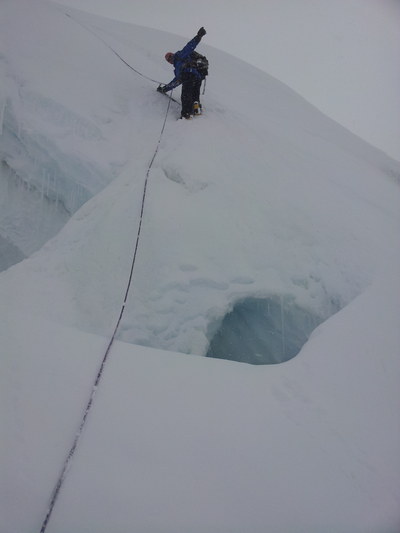 �������. ������� ������� ���������, photo 182