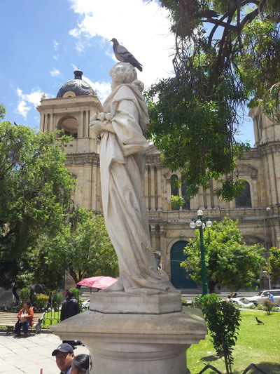 �������. ������� ������� ���������, photo 183