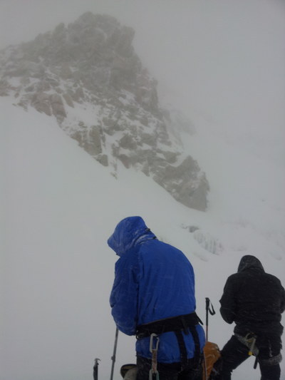 �������. ������� ������� ���������, photo 184