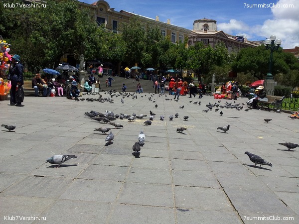 �������. ������� ������� ���������, photo 91