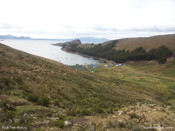 �������. ������� ������� ���������, photo 92