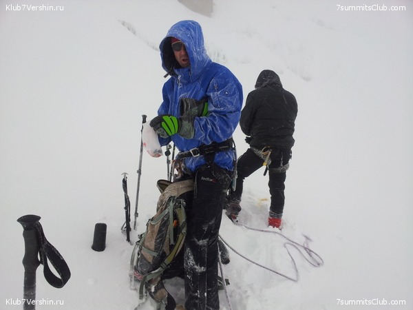 �������. ������� ������� ���������, photo 93