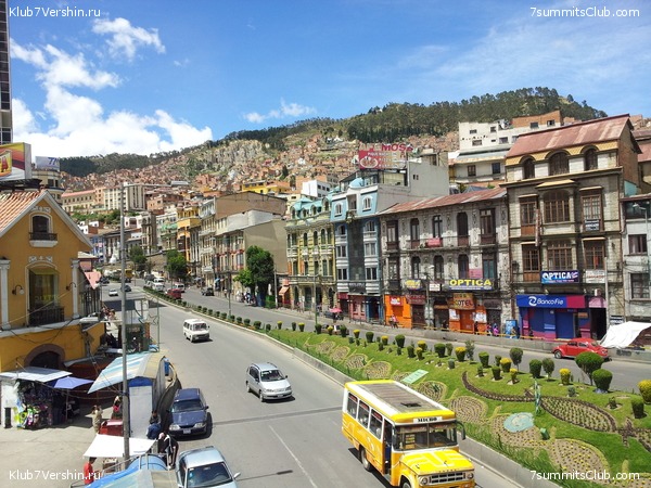 �������. ������� ������� ���������, photo 94