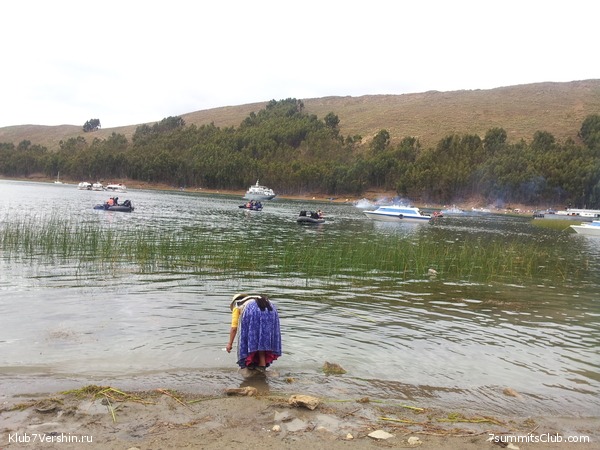 �������. ������� ������� ���������, photo 95