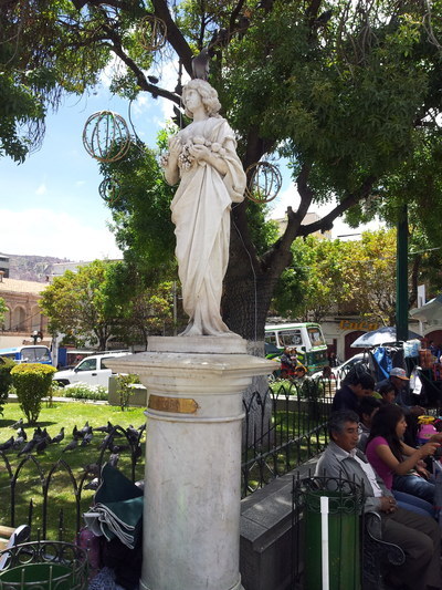 �������. ������� ������� ���������, photo 185