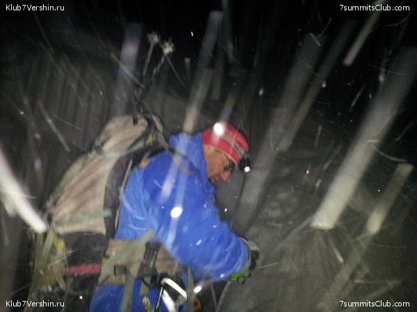 �������. ������� ������� ���������, photo 96