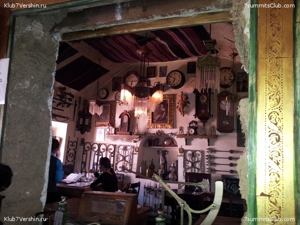 �������. ������� ������� ���������, photo 97