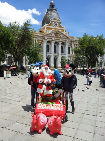 �������. ������� ������� ���������, photo 187