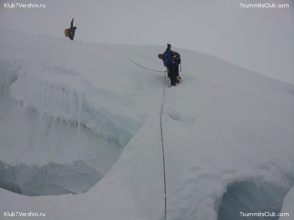 �������. ������� ������� ���������, photo 98