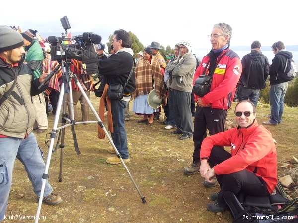 �������. ������� ������� ���������, photo 100