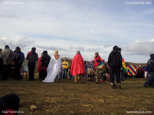 �������. ������� ������� ���������, photo 102