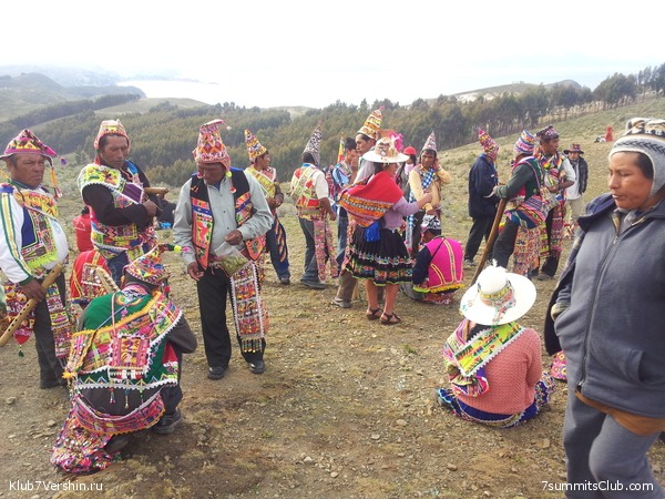 �������. ������� ������� ���������, photo 103