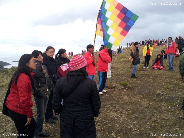 �������. ������� ������� ���������, photo 105