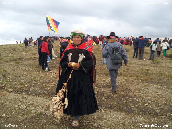 �������. ������� ������� ���������, photo 106