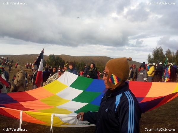 �������. ������� ������� ���������, photo 107