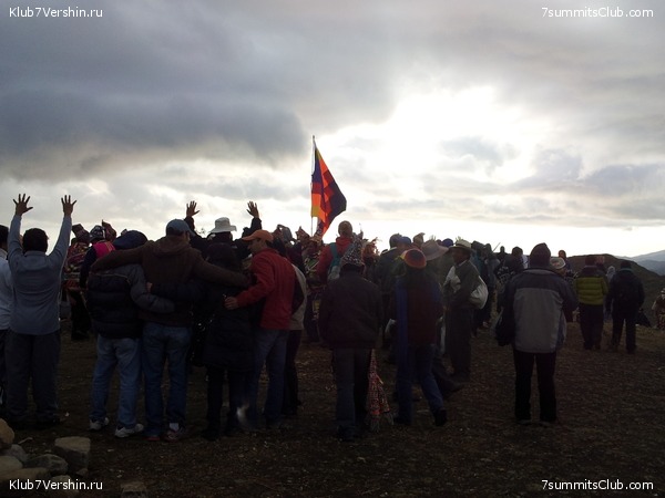 �������. ������� ������� ���������, photo 109