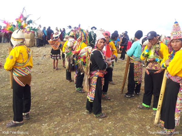 �������. ������� ������� ���������, photo 110