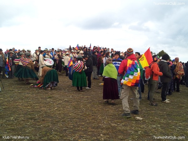 �������. ������� ������� ���������, photo 111