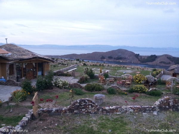 �������. ������� ������� ���������, photo 114