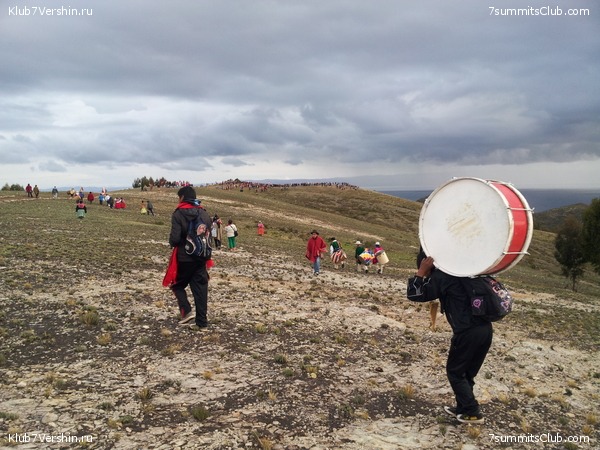 �������. ������� ������� ���������, photo 117