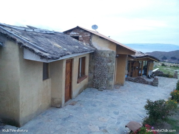 �������. ������� ������� ���������, photo 118